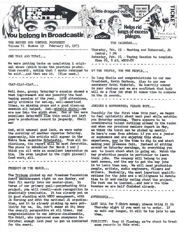page197273