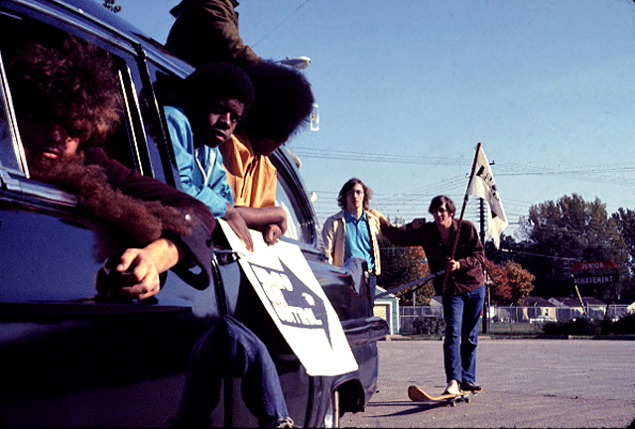 89-19711of2