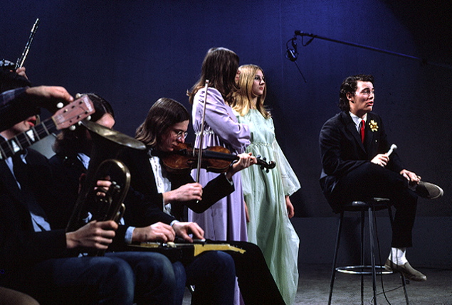 7-19712of2