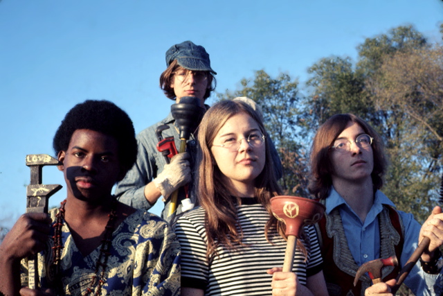 73-19712of2