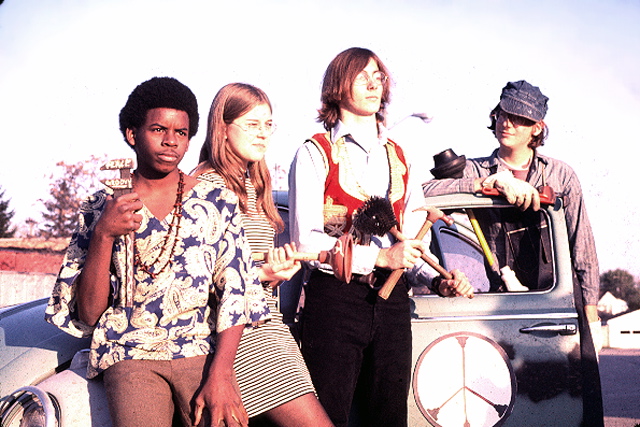 64-19712of2