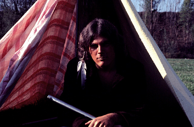 6-19711of2