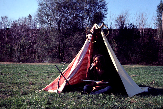 83-19711of2