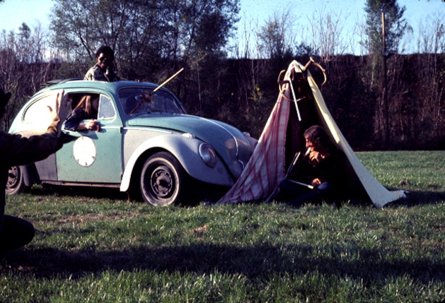 72-19711of2