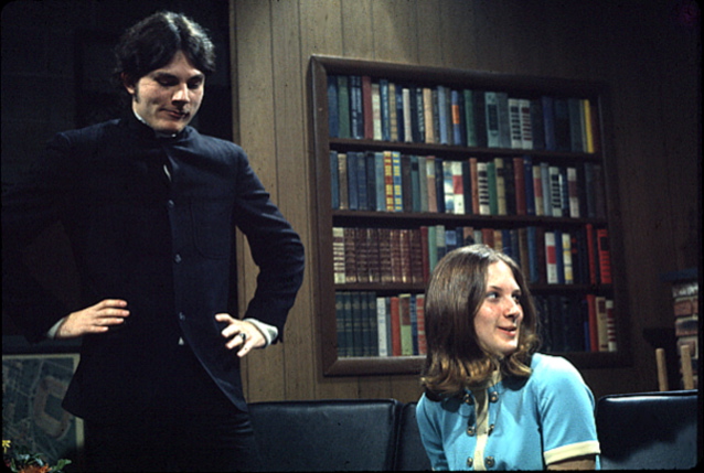 60-19712of2