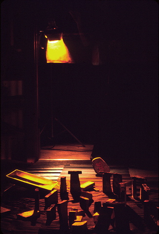 56-19712of2