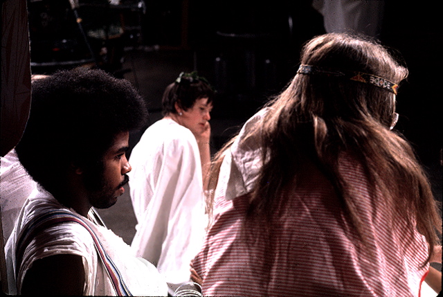 46-19712of2