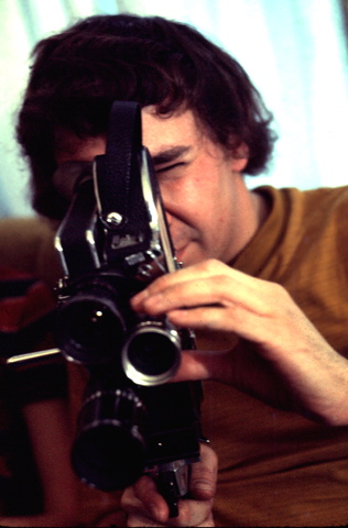 20-bc1 1971