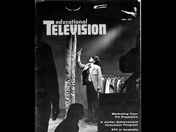 image062magcover