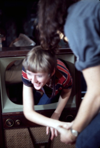 68-19712of2