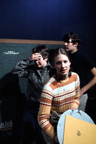 123-19711of2