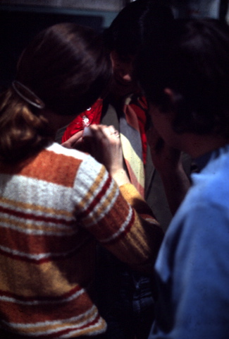 48-19712of2