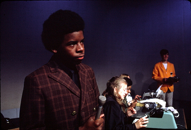 78-19712of2