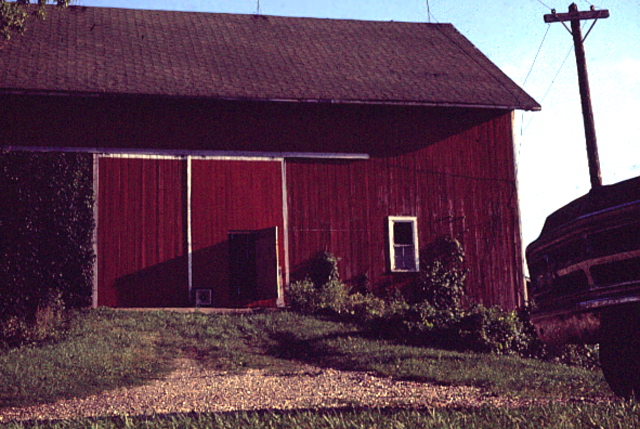 122-19711of2