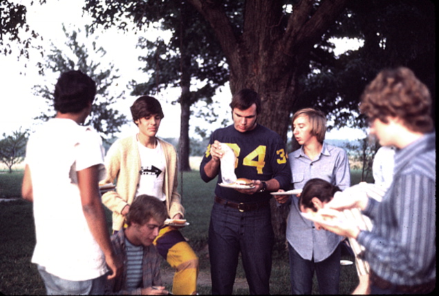 31-19712of2