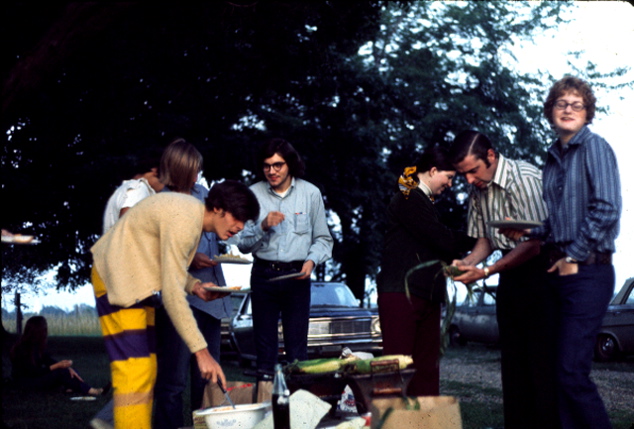 74-19712of2