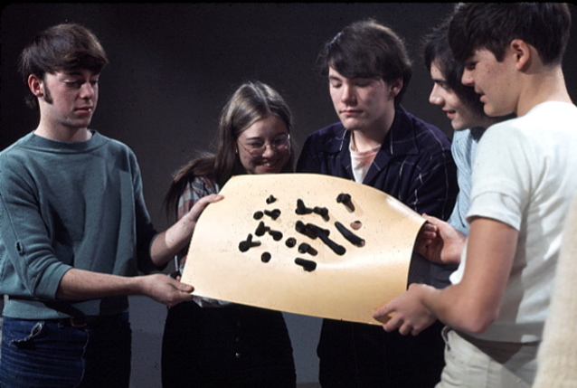 112-19711of2