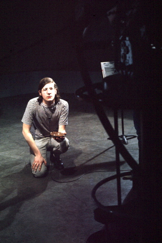 34-19712of2