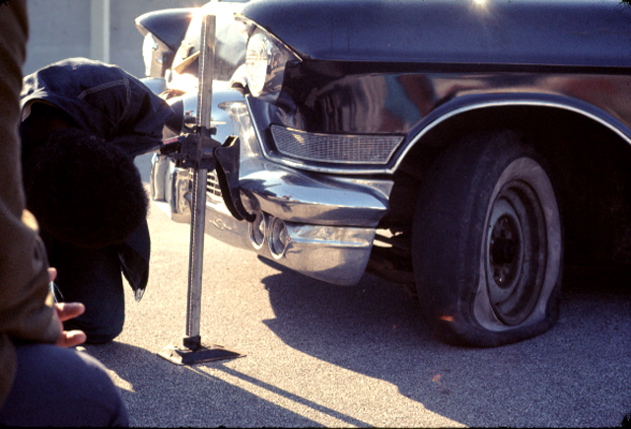 24-19711of2