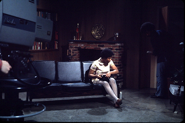 21-19712of2