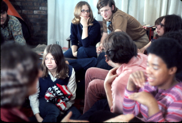 2-19712of2