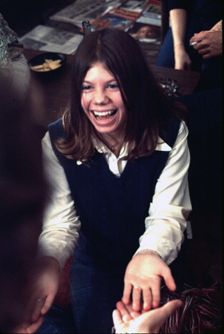 30-19711of2