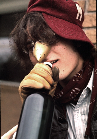 6-19712of2