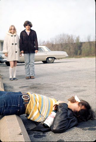 11-19711of2