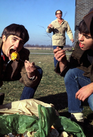 29-1970#1_1