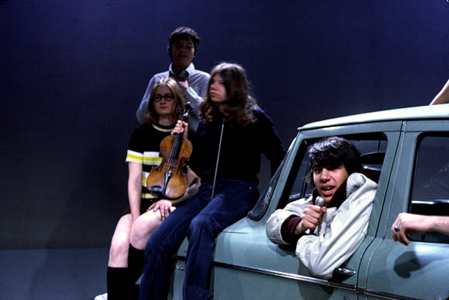71-19712of2