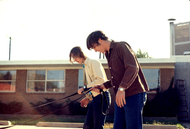 56-19711of2