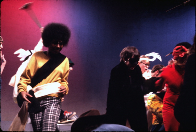 9-19712of2