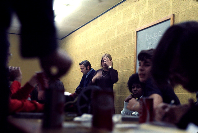 132-19711of2