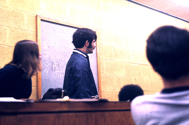 12-19712of2
