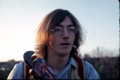 16-19711of2