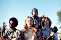 115-19711of2