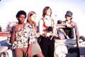 64-19712of2
