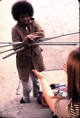 28-19712of2
