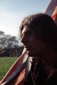 118-19711of2