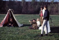 116-19711of2