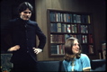 60-19712of2