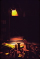 56-19712of2