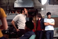 72-19712of2