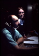 2-19712of2