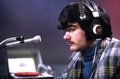 45-19712of2_1