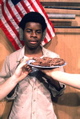 40-19712of2