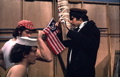 49-19712of2