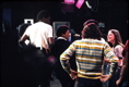 52-19712of2