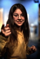 13-19712of2_1