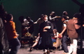 41-19712of2